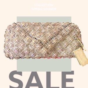 Eyeglass case or wallet